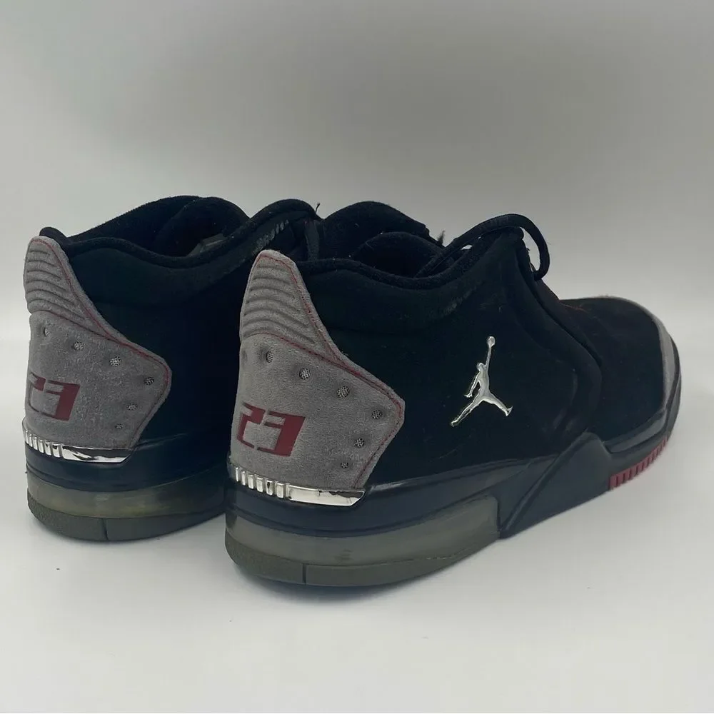 Jordan‎ Big Fund Sneakers 310003 008